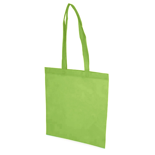 ECONOMIC NON WOVEN BAG "KORA"