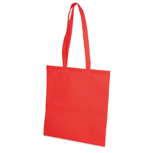 ECONOMIC NON WOVEN BAG 