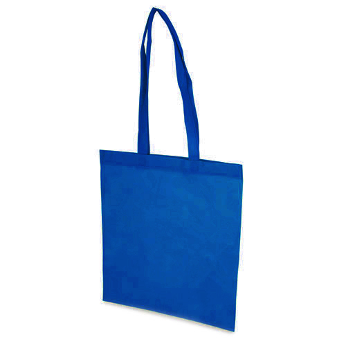 ECONOMIC NON WOVEN BAG 