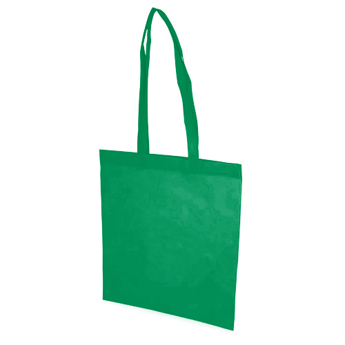 ECONOMIC NON WOVEN BAG "KORA"