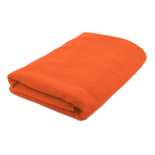 TOWEL