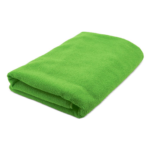 TOWEL 