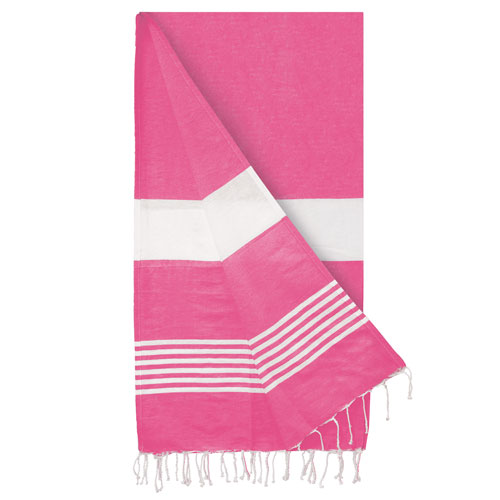 PAREO TOWEL "MARINER"