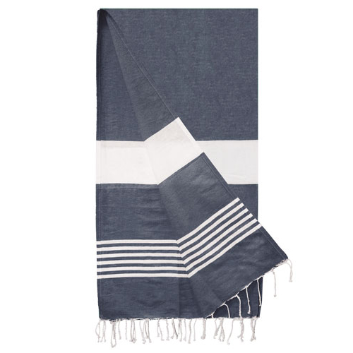 TOWEL - PAREO 
