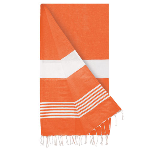 TOWEL - PAREO 