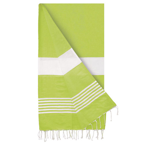 PAREO TOWEL 