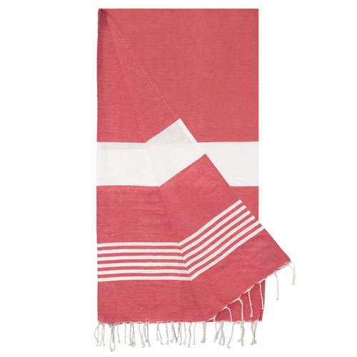 Towel - pareo 