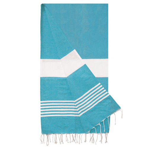TOWEL - PAREO 