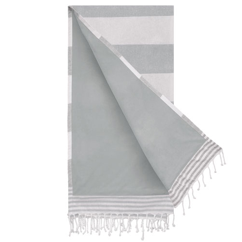 TOWEL - PAREO 