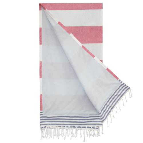 TOWEL - PAREO 