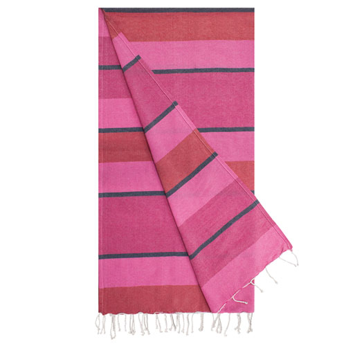 TOWEL PAREO 