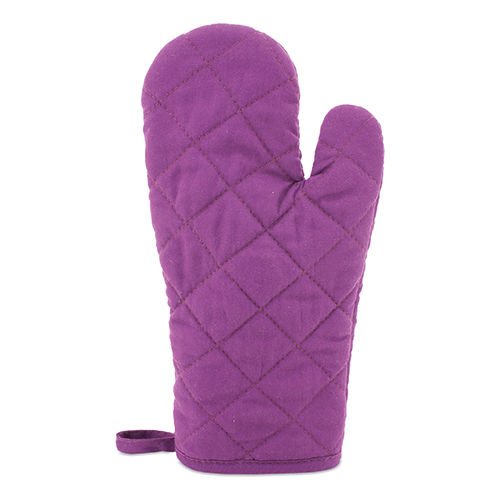 OVEN GLOVE 