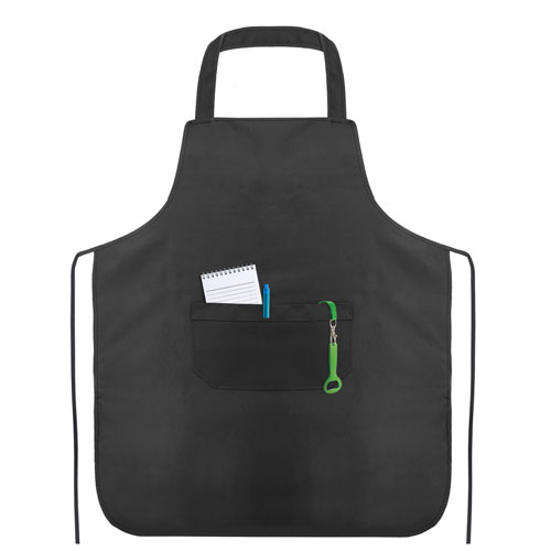 BREATHEABLE WATERPROOF APRON 