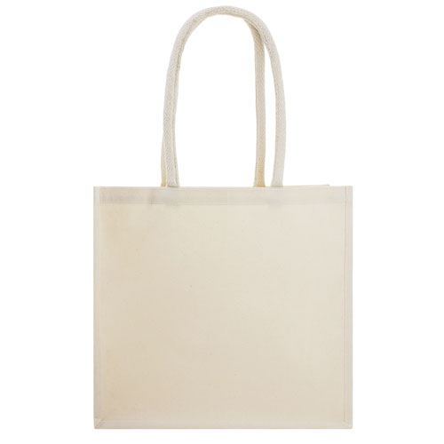 BAG COMFORTABLE HANDLE 