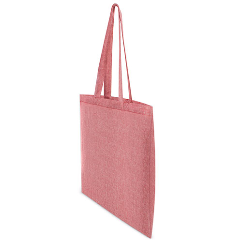 SHOPPER 