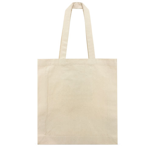 COTTON BAG OCEAN