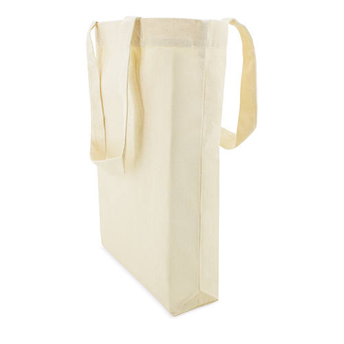 CANVAS COTTON BAG 