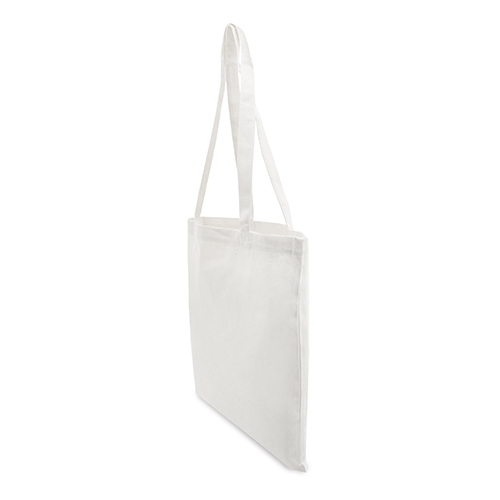 COTTON BAG 