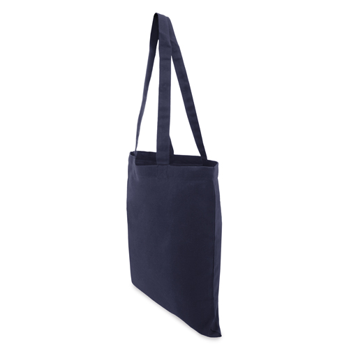 COTTON BAG 