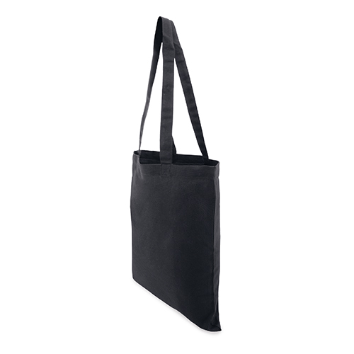 COTTON BAG 