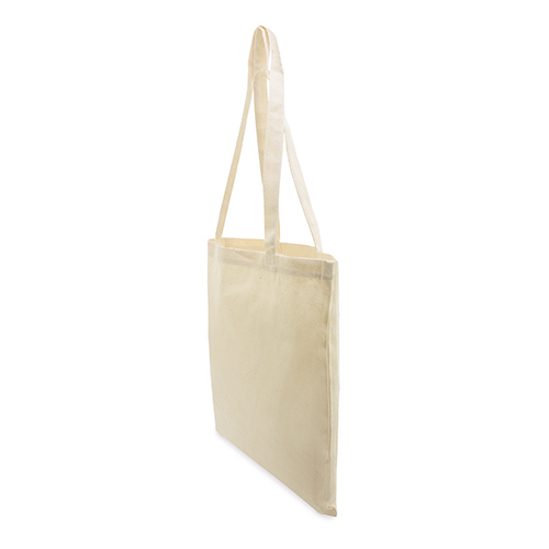 COTTON BAG 
