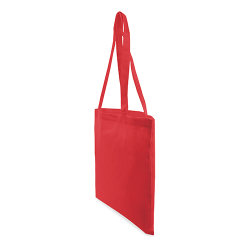 COTTON BAG 