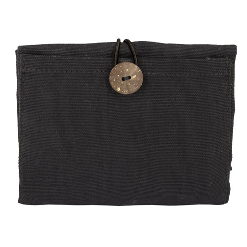 FOLDABLE BAG WITH POCKET 