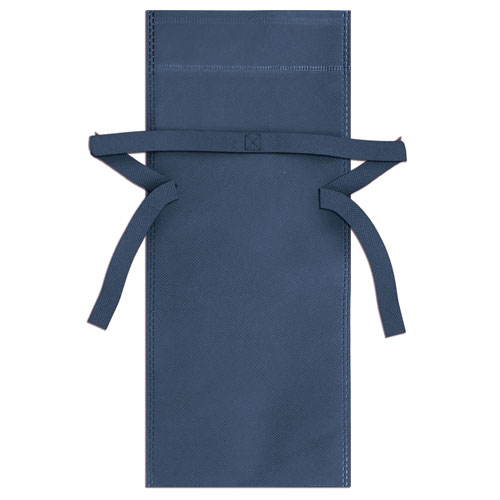 THERMOSEALED WINE BAG 
