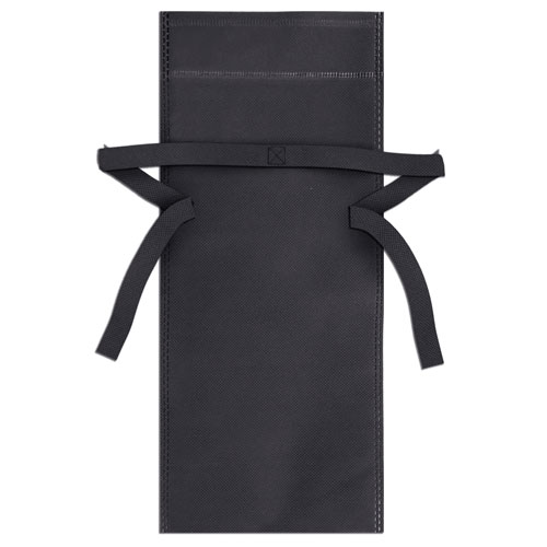THERMOSEALED WINE BAG 