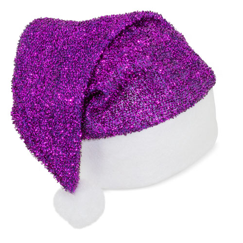 XMAS HAT 