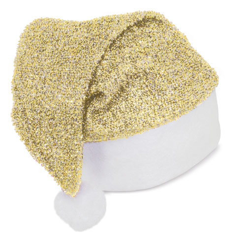 XMAS HAT 