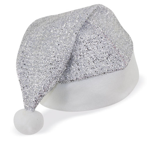 XMAS HAT 