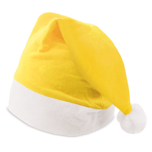 CHRISTMAS HAT