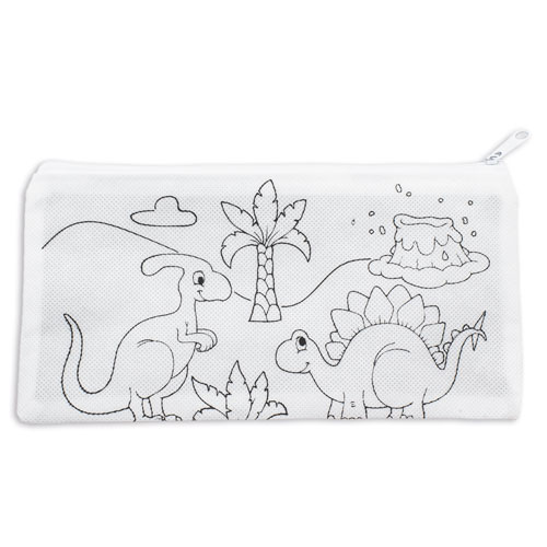 POUCH 