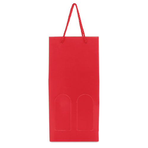 CARTON BOX LUXE 2 PCS MESEGUERA