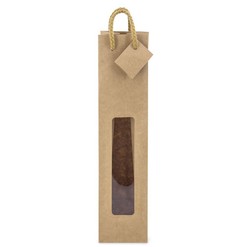 <p>WINE BAG “CHIANTI”</p>