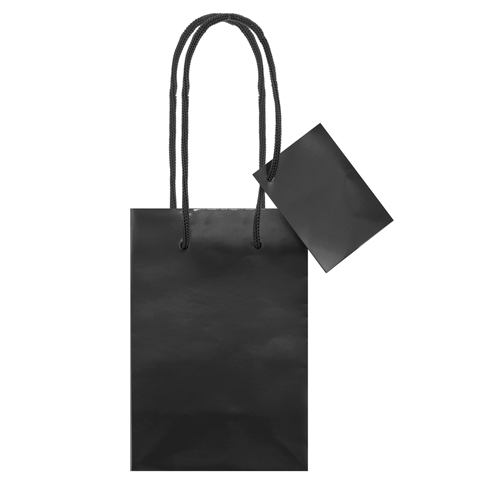 BOLSA REGALO PAPEL "CALLI"