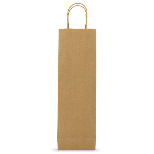 PAPER KRAFT BAG MONASTRELL