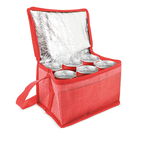 FRIDGE BAG 