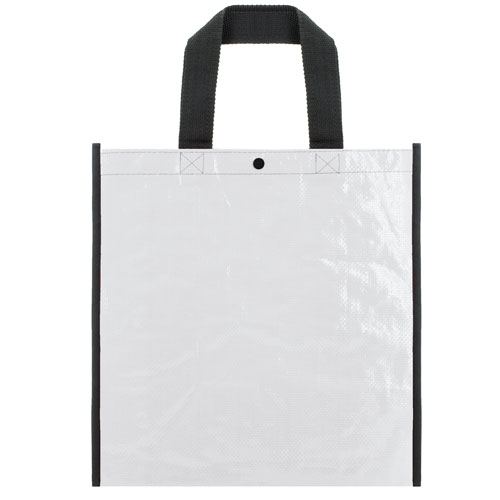 SHINING BAG