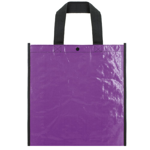 SHINING BAG