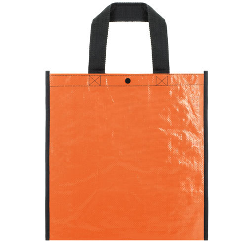 SHINING BAG