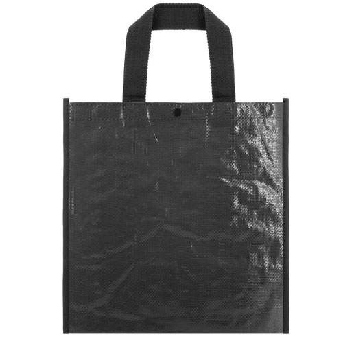 SHINING BAG