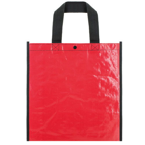 SHINING BAG