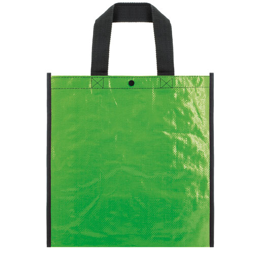 SHINING BAG