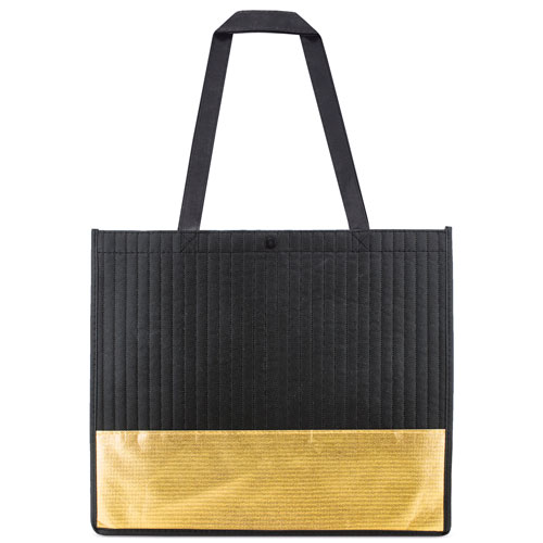 BAG "LAFAYETTE"
