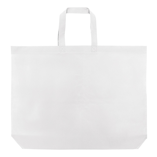 NON WOVEN BAG 