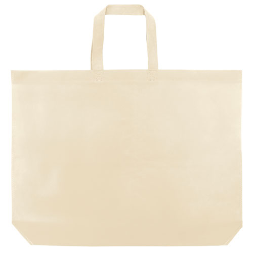 NON WOVEN BAG 