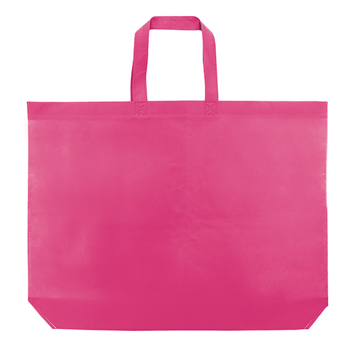 NON WOVEN BAG "PITI"