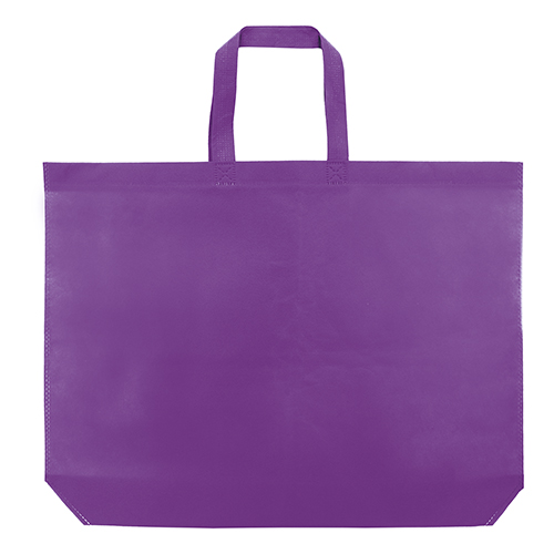 NON WOVEN BAG 